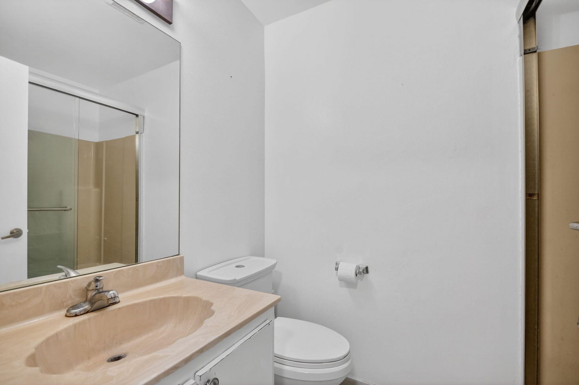 4191 S 57th Avenue G Avenue, Greenacres, FL 33463 Photo