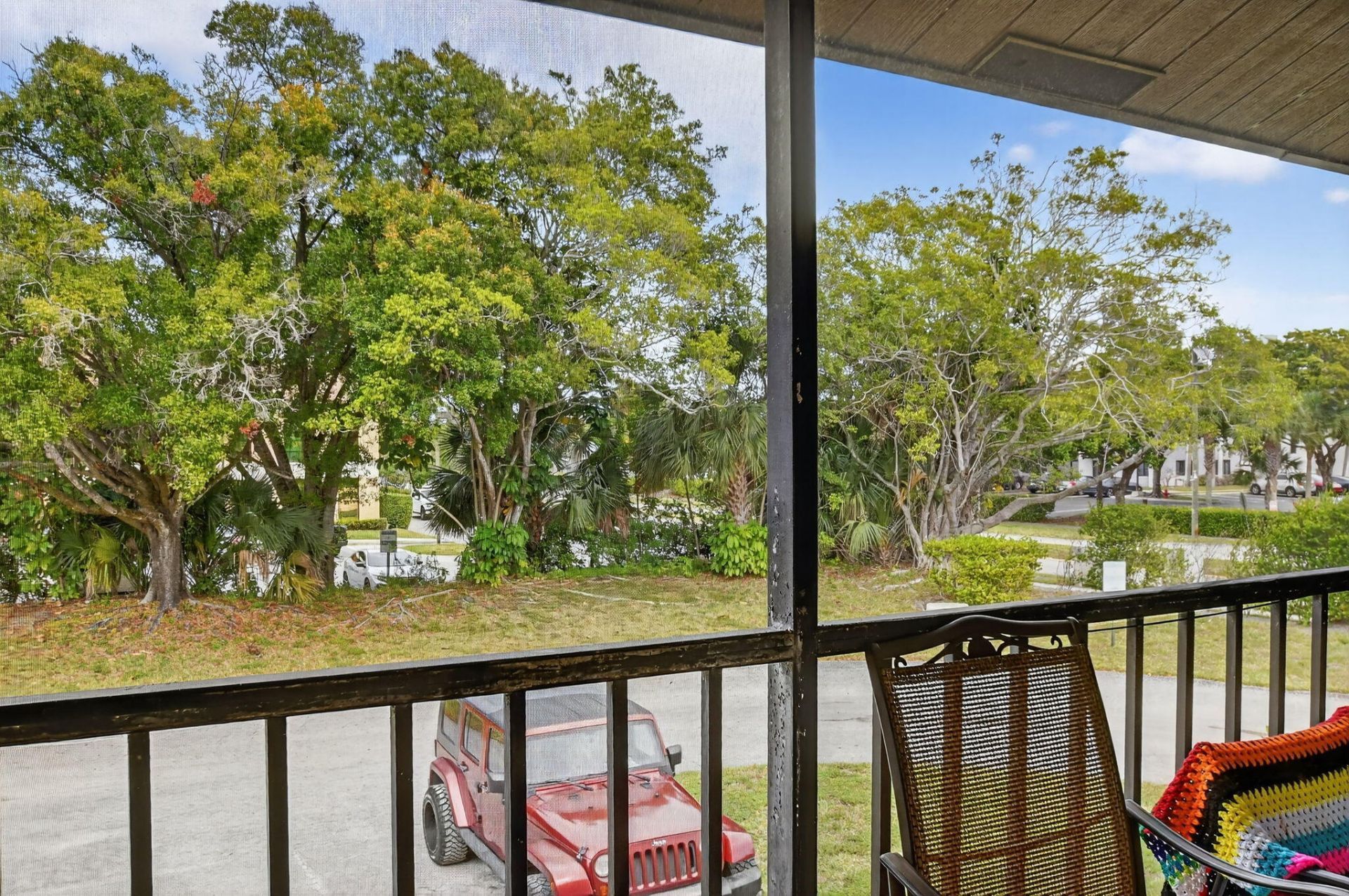 4191 S 57th Avenue G Avenue, Greenacres, FL 33463 Photo