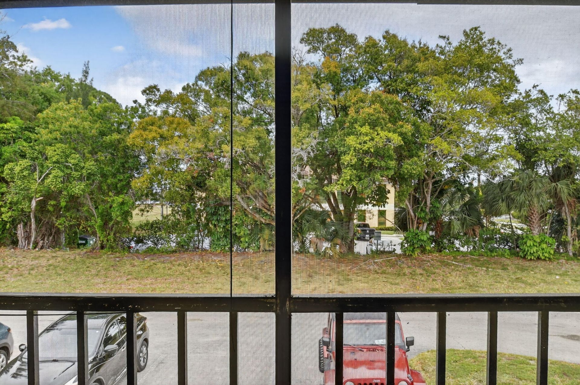 4191 S 57th Avenue G Avenue, Greenacres, FL 33463 Photo