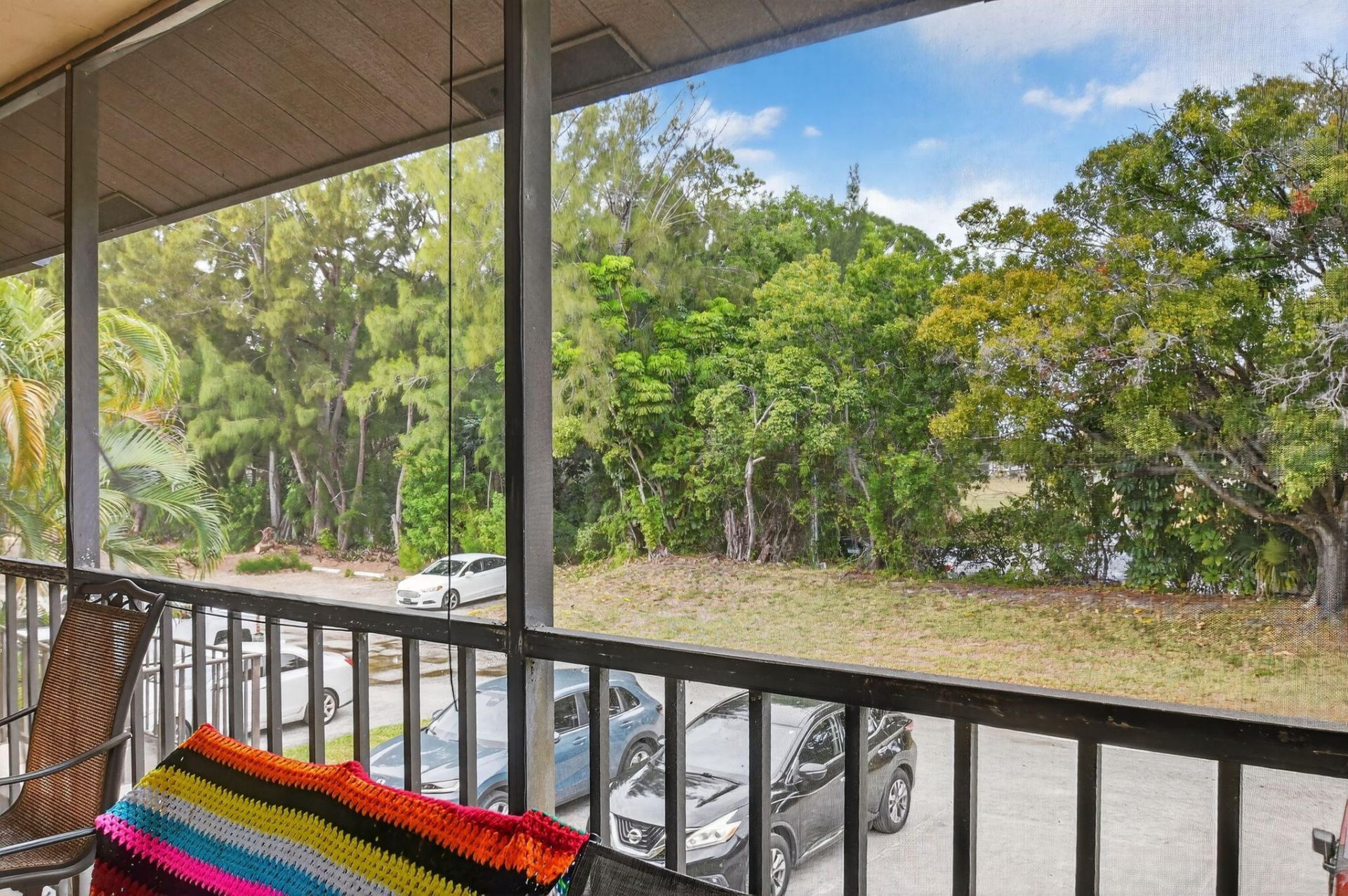 4191 S 57th Avenue G Avenue, Greenacres, FL 33463 Photo