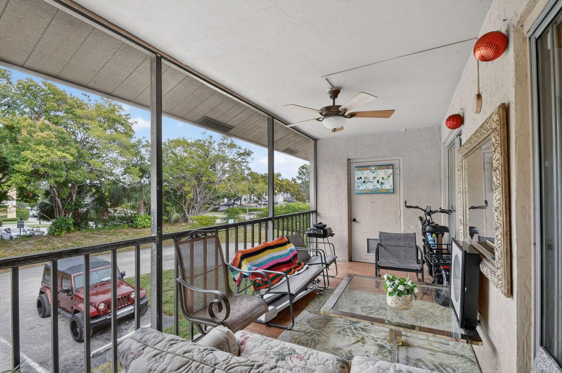 4191 S 57th Avenue G Avenue, Greenacres, FL 33463 Photo