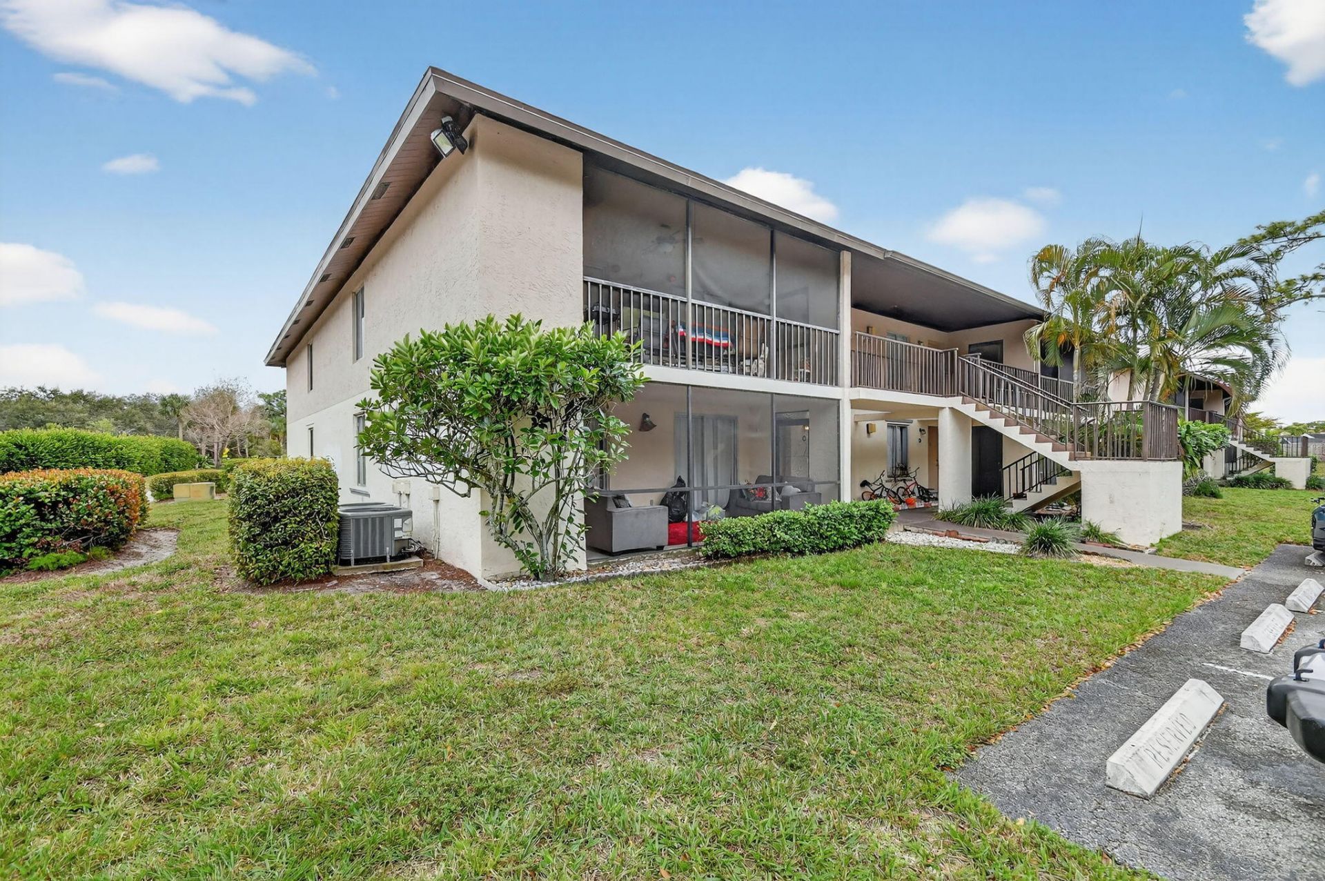 4191 S 57th Avenue G Avenue, Greenacres, FL 33463 Photo