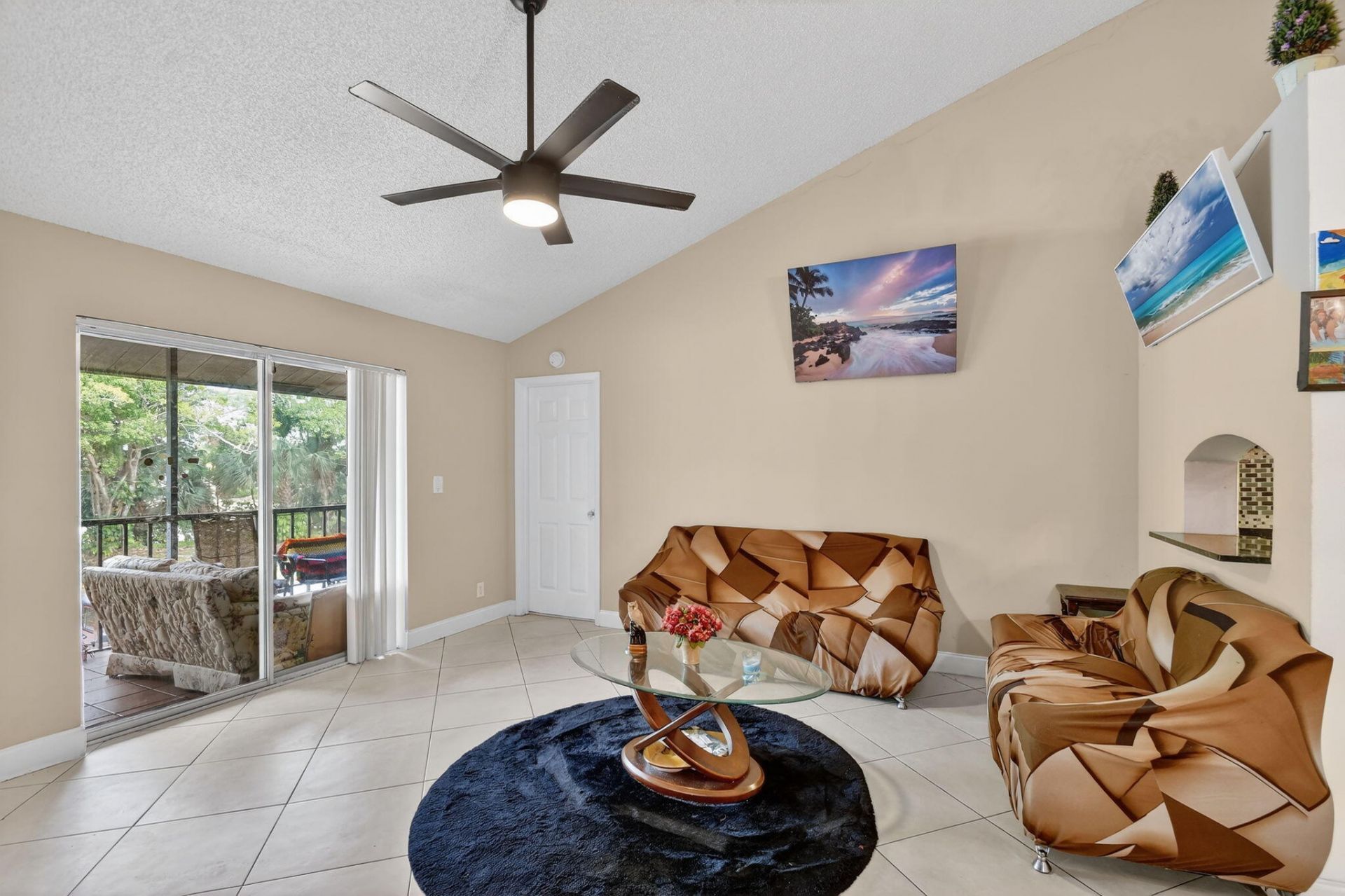 4191 S 57th Avenue G Avenue, Greenacres, FL 33463 Photo