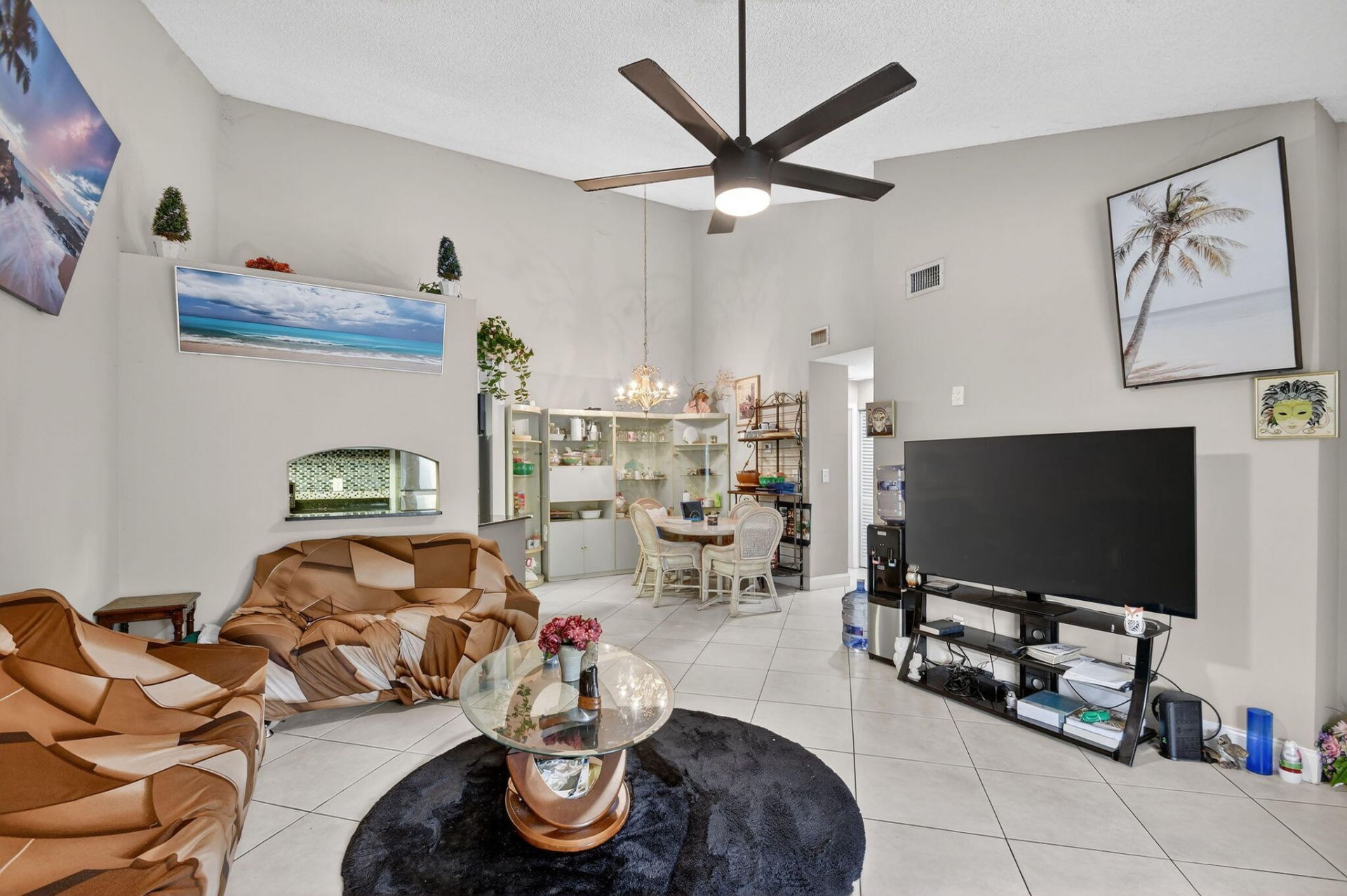 4191 S 57th Avenue G Avenue, Greenacres, FL 33463 Photo