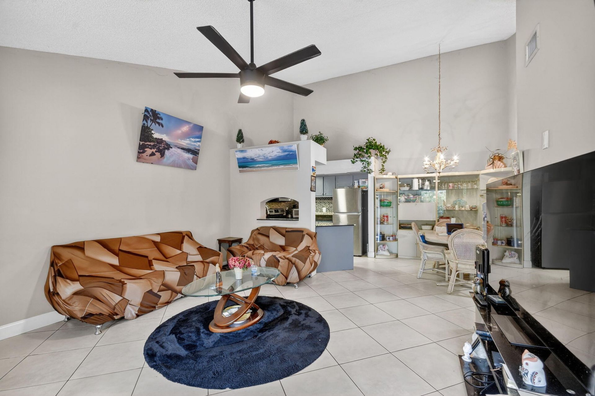 4191 S 57th Avenue G Avenue, Greenacres, FL 33463 Photo