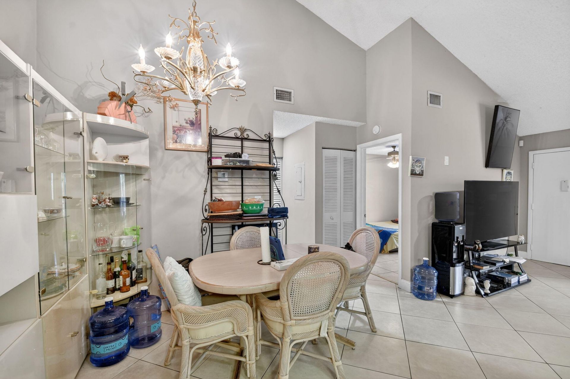 4191 S 57th Avenue G Avenue, Greenacres, FL 33463 Photo