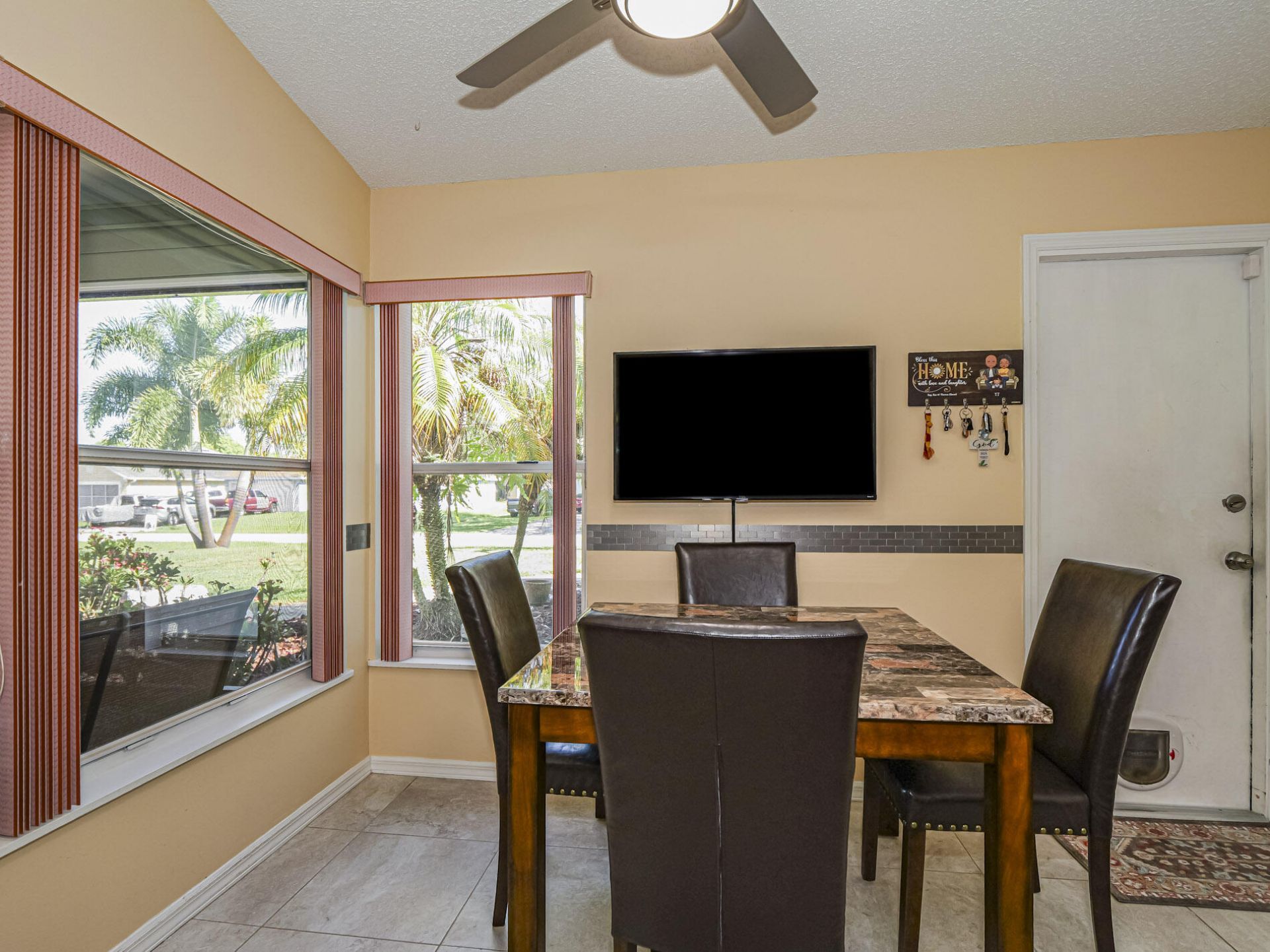 444 SW Dolores Avenue, Port Saint Lucie, FL 34983 Photo