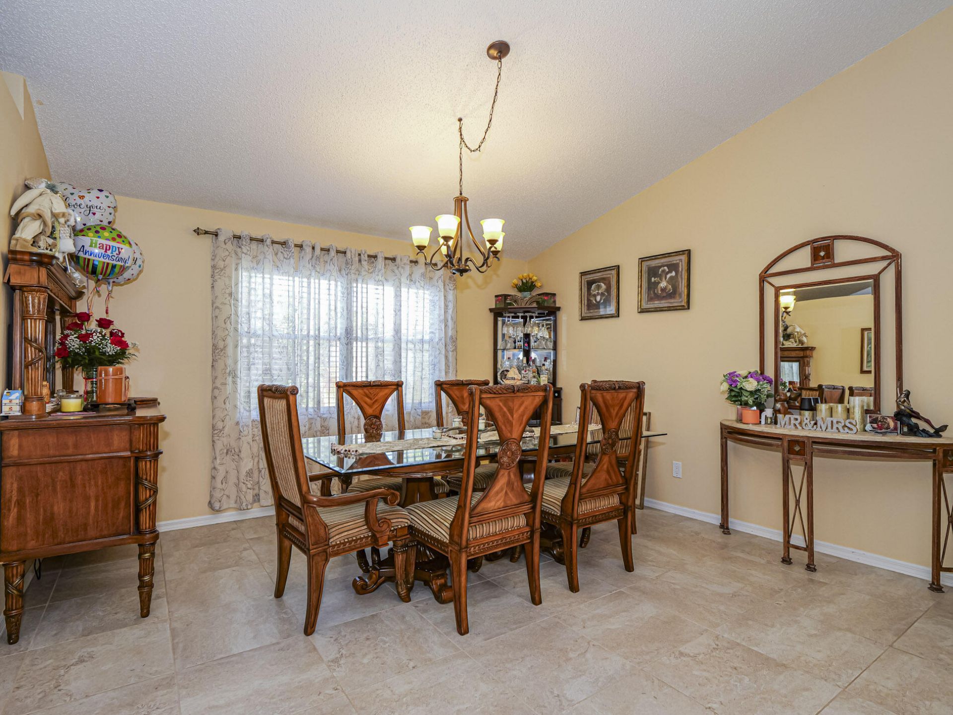 444 SW Dolores Avenue, Port Saint Lucie, FL 34983 Photo