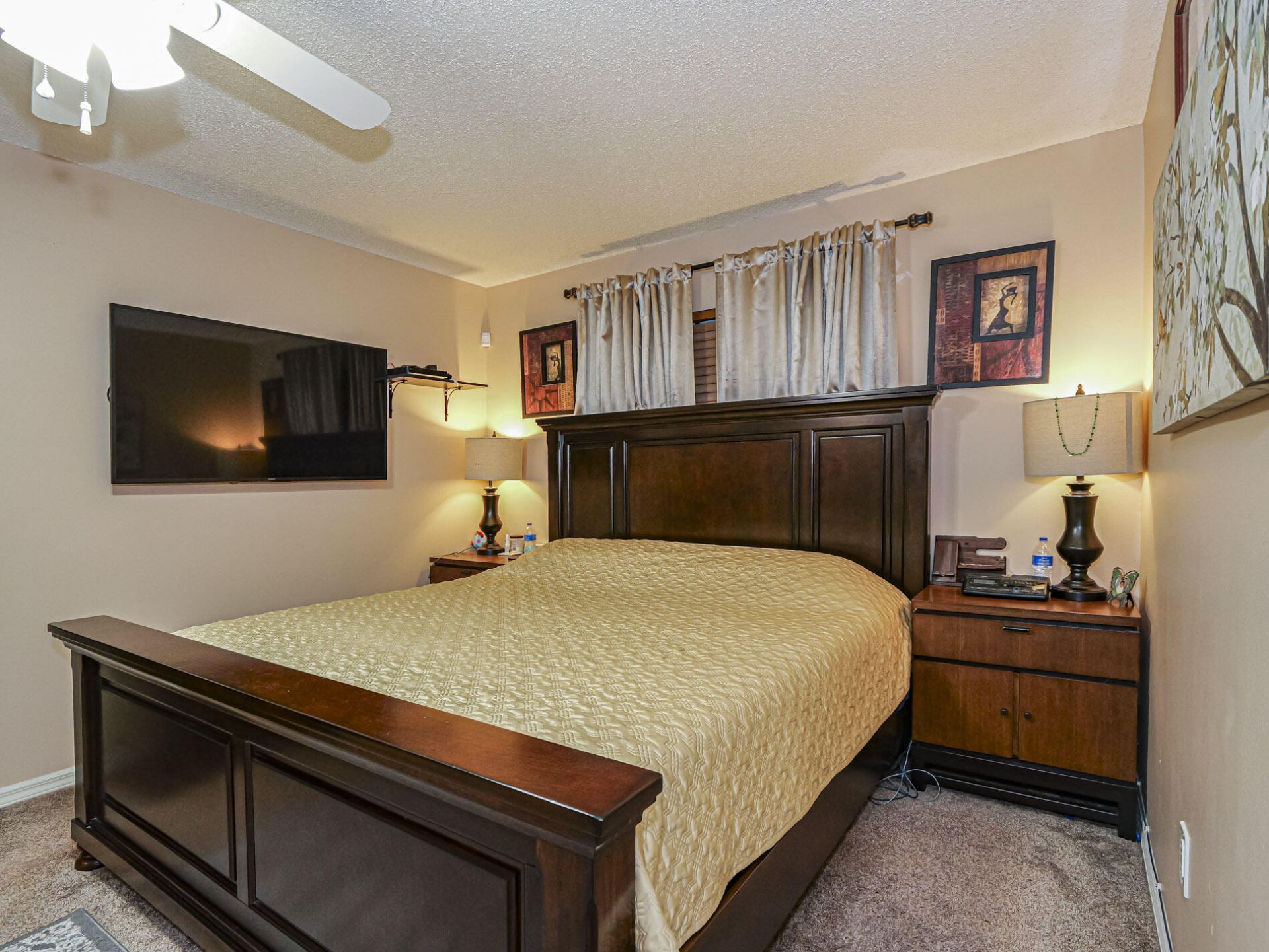 444 SW Dolores Avenue, Port Saint Lucie, FL 34983 Photo