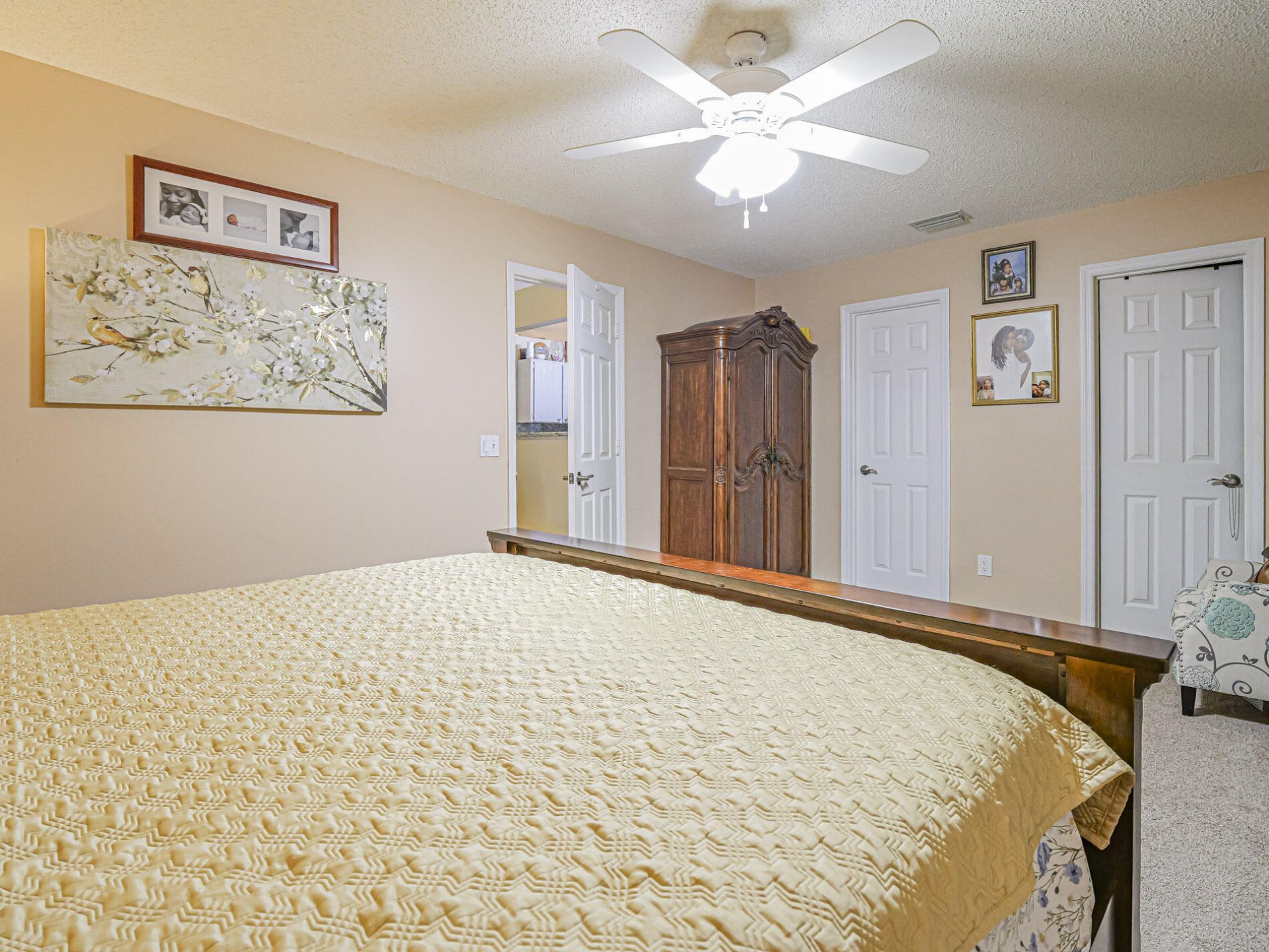 444 SW Dolores Avenue, Port Saint Lucie, FL 34983 Photo