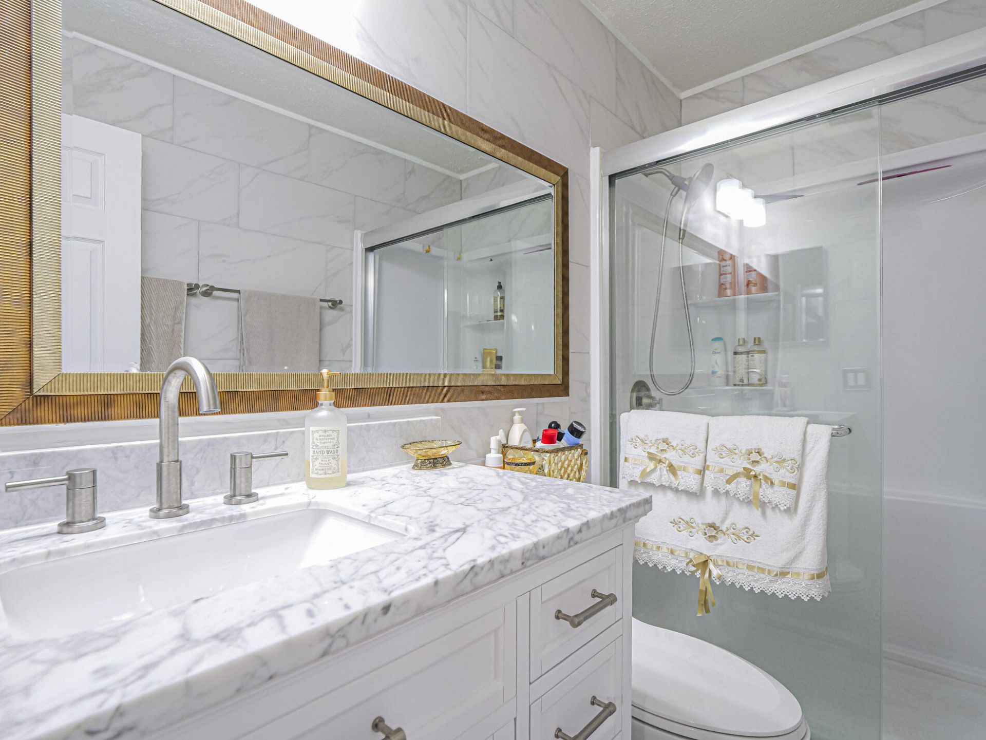 444 SW Dolores Avenue, Port Saint Lucie, FL 34983 Photo