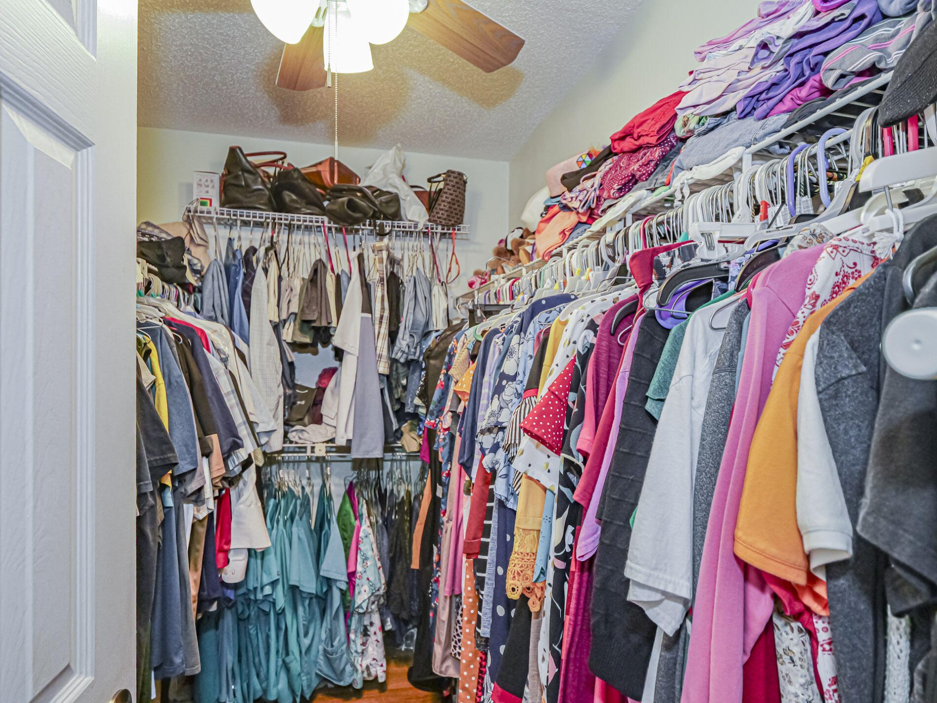 444 SW Dolores Avenue, Port Saint Lucie, FL 34983 Photo