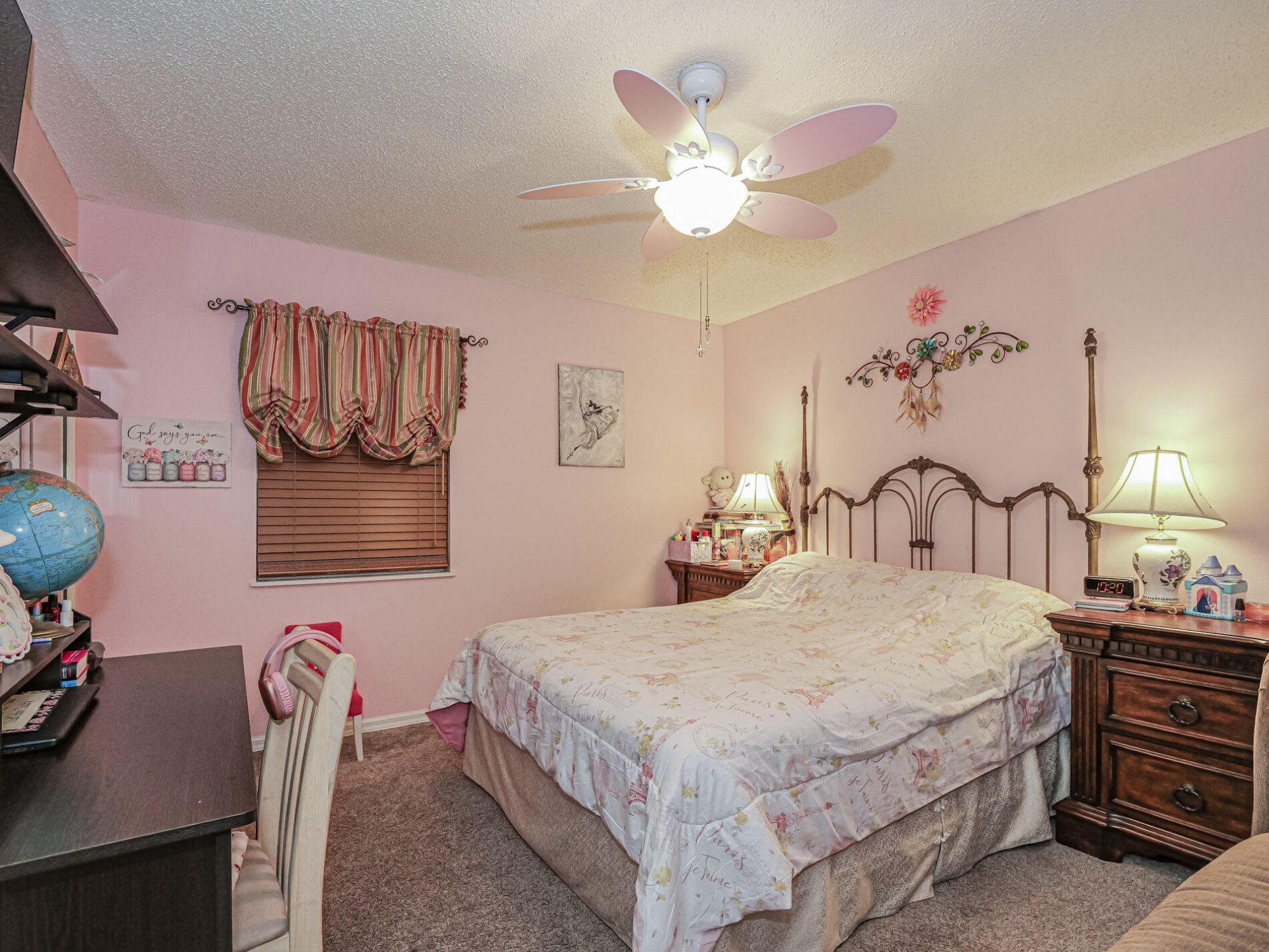 444 SW Dolores Avenue, Port Saint Lucie, FL 34983 Photo