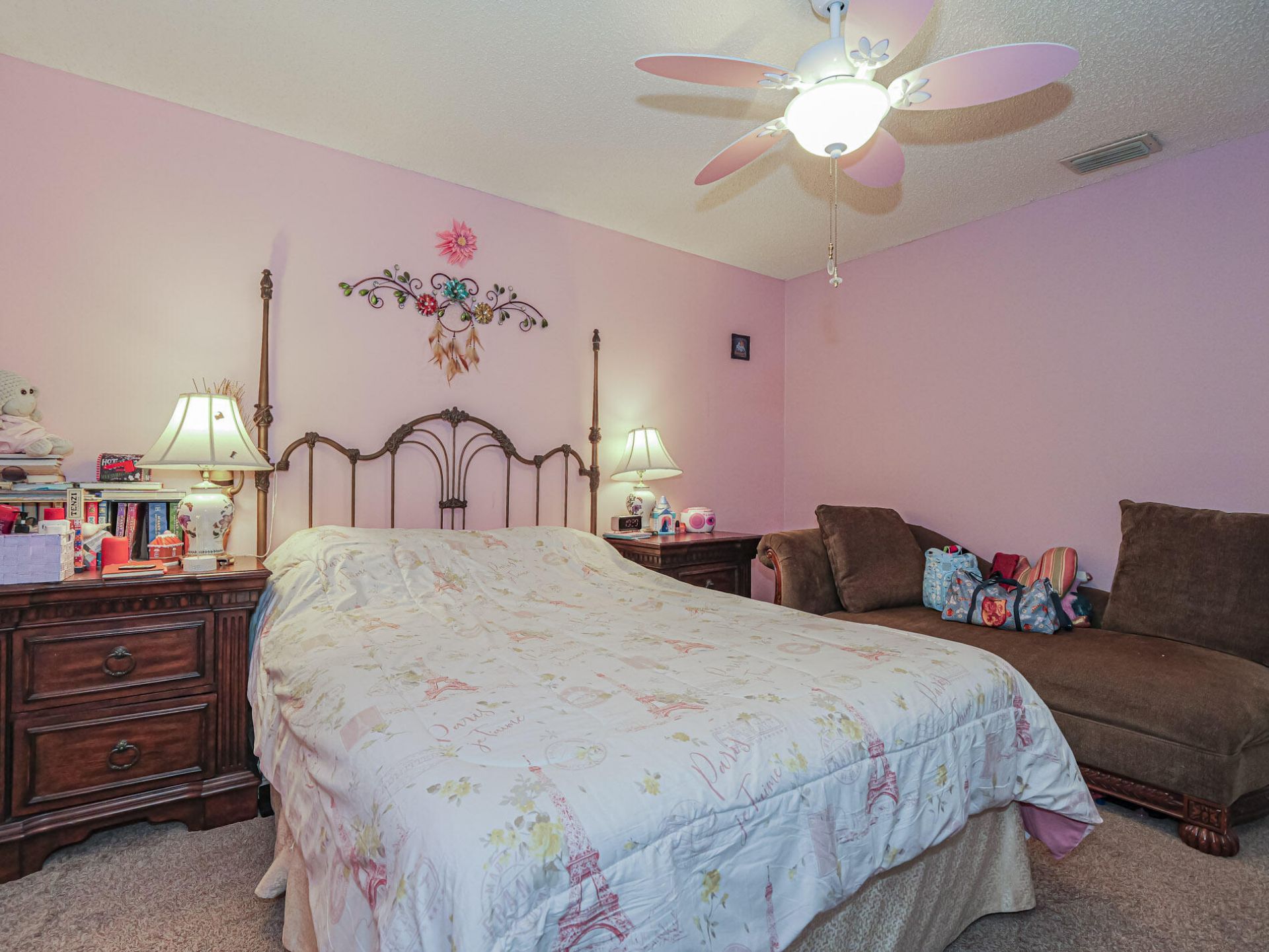 444 SW Dolores Avenue, Port Saint Lucie, FL 34983 Photo