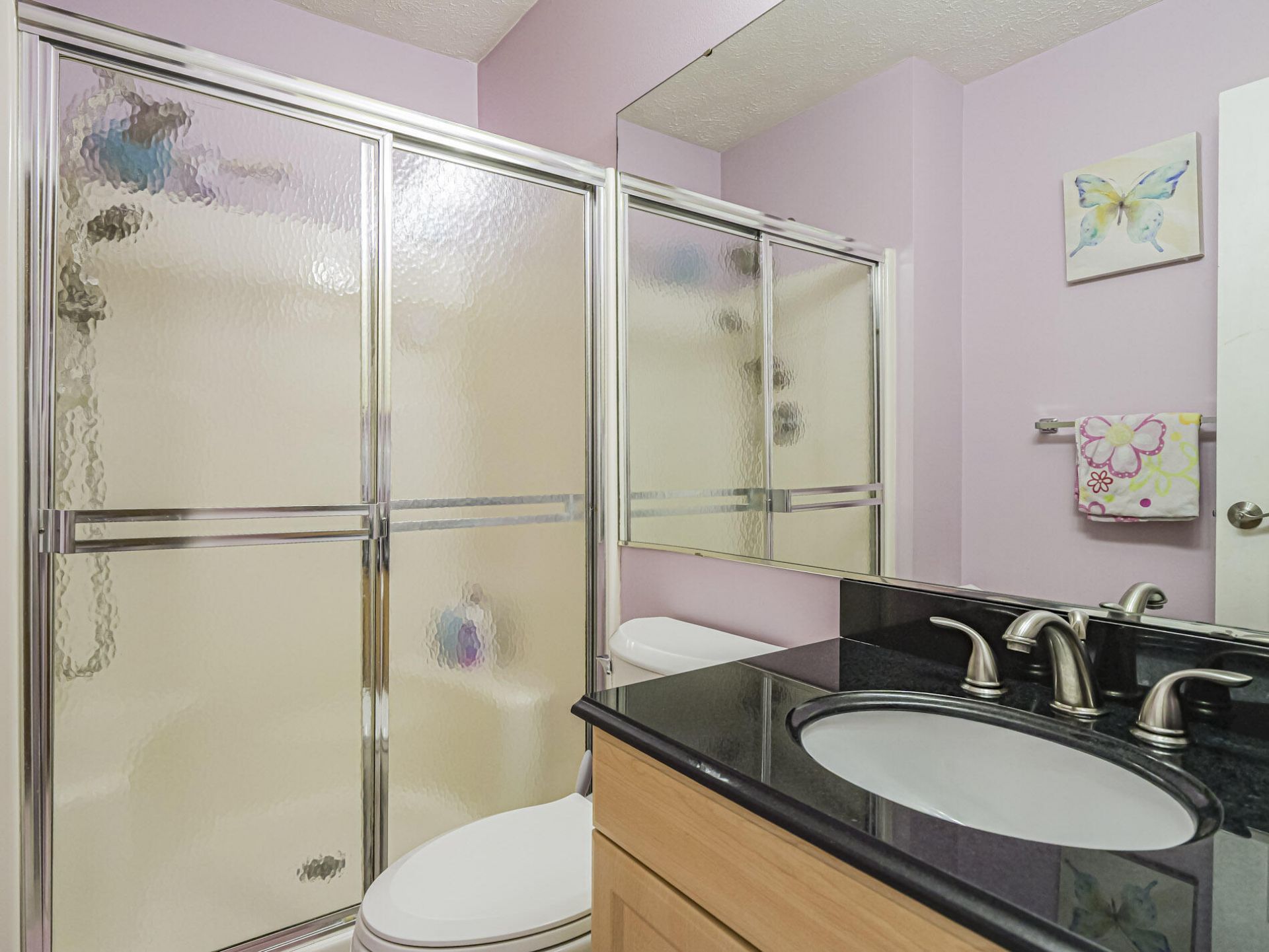 444 SW Dolores Avenue, Port Saint Lucie, FL 34983 Photo