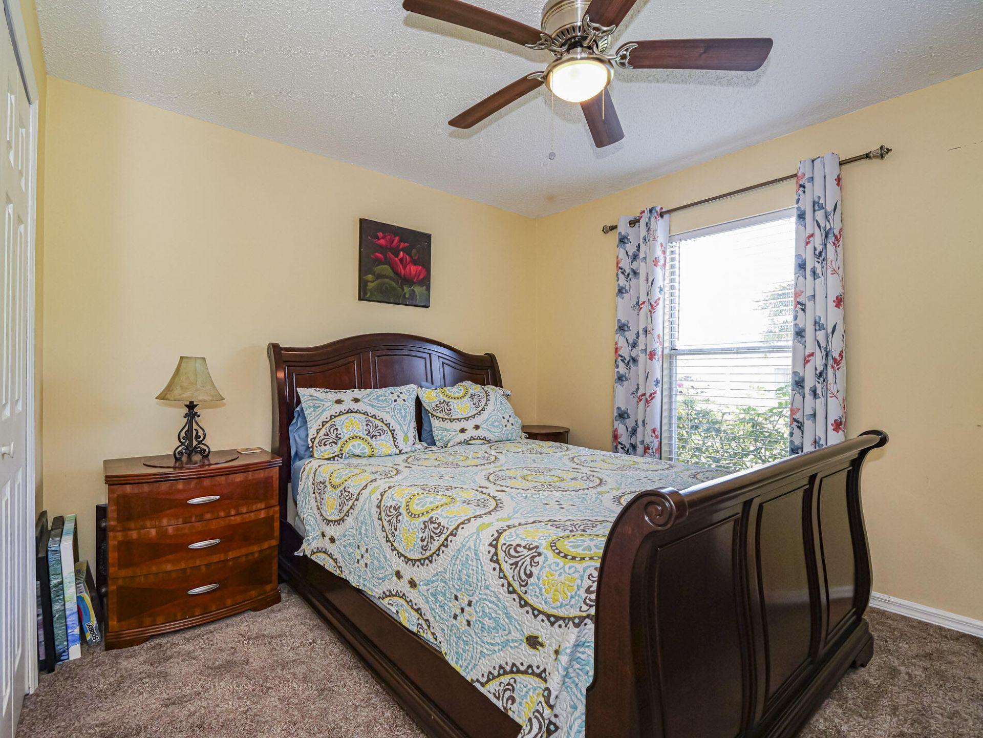 444 SW Dolores Avenue, Port Saint Lucie, FL 34983 Photo