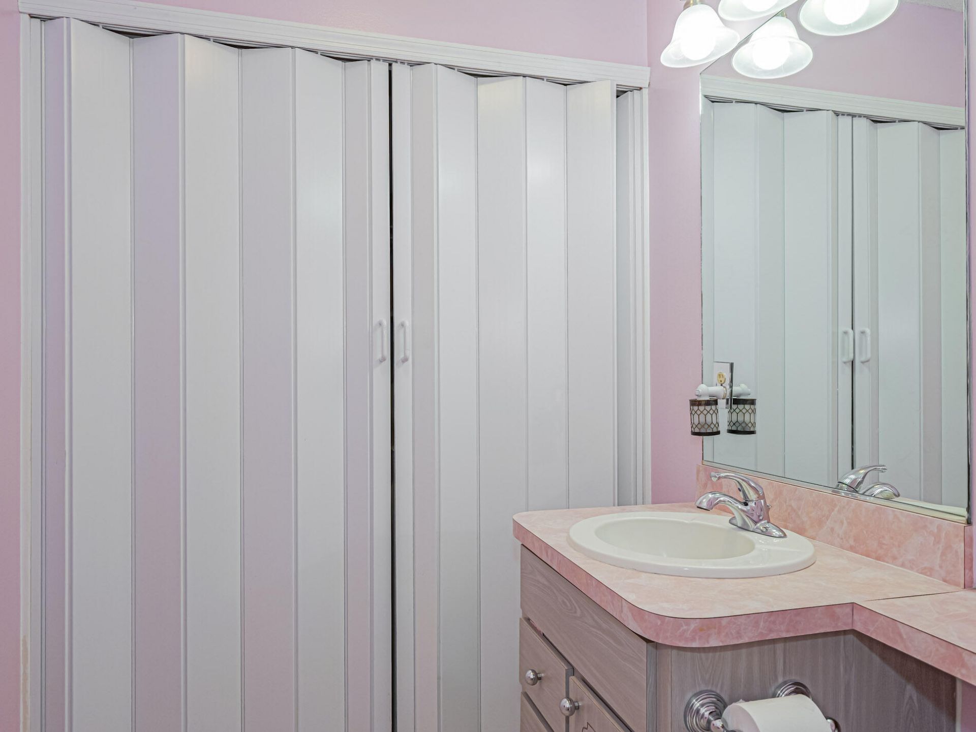 444 SW Dolores Avenue, Port Saint Lucie, FL 34983 Photo