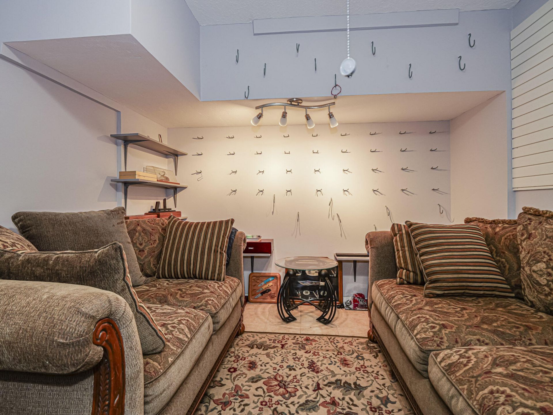 444 SW Dolores Avenue, Port Saint Lucie, FL 34983 Photo