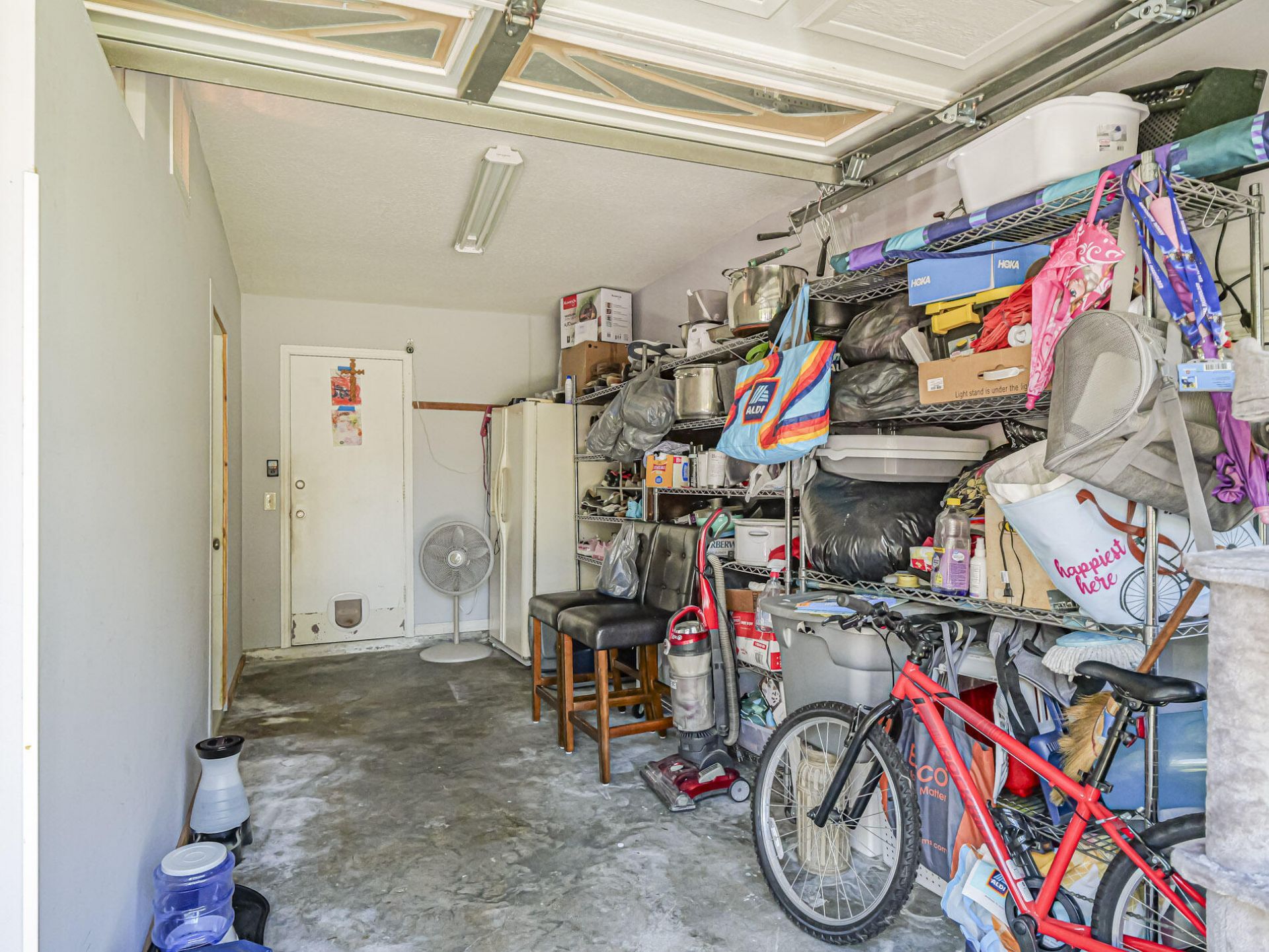 444 SW Dolores Avenue, Port Saint Lucie, FL 34983 Photo