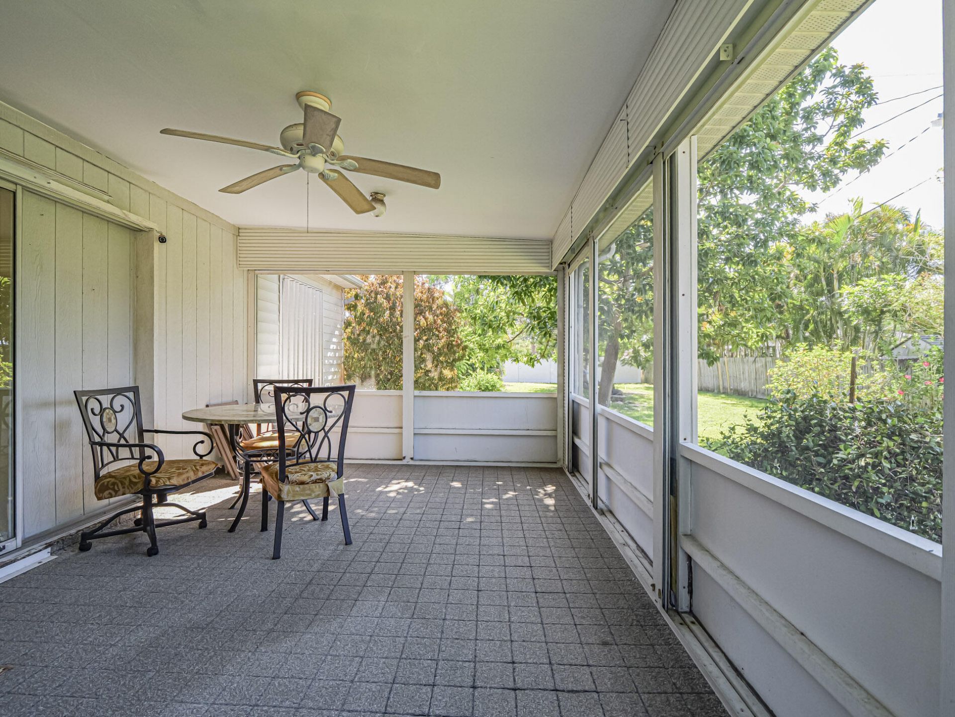 444 SW Dolores Avenue, Port Saint Lucie, FL 34983 Photo