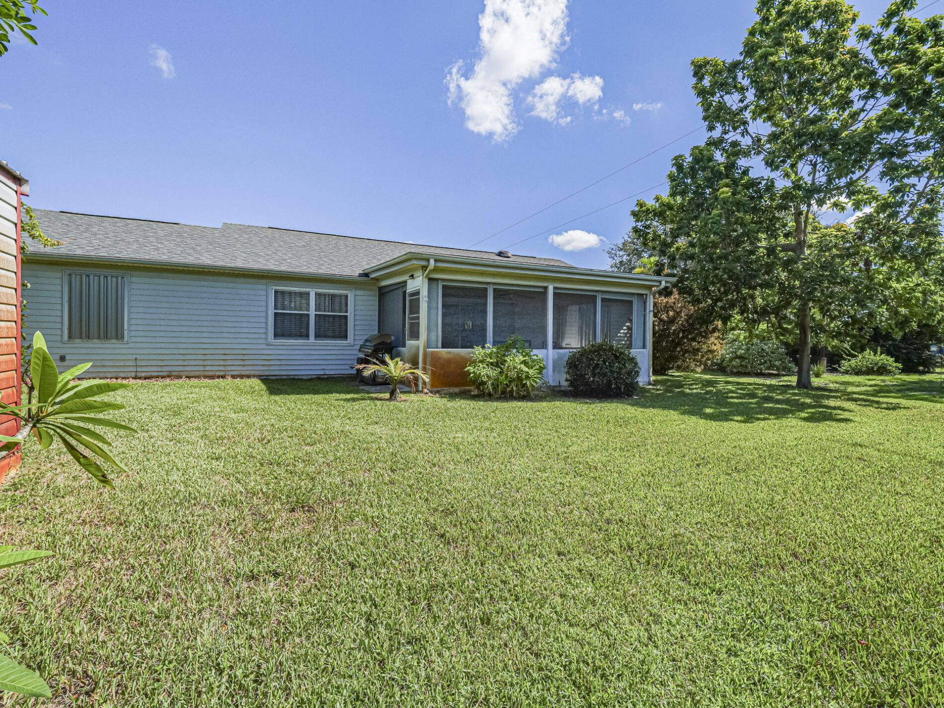 444 SW Dolores Avenue, Port Saint Lucie, FL 34983 Photo