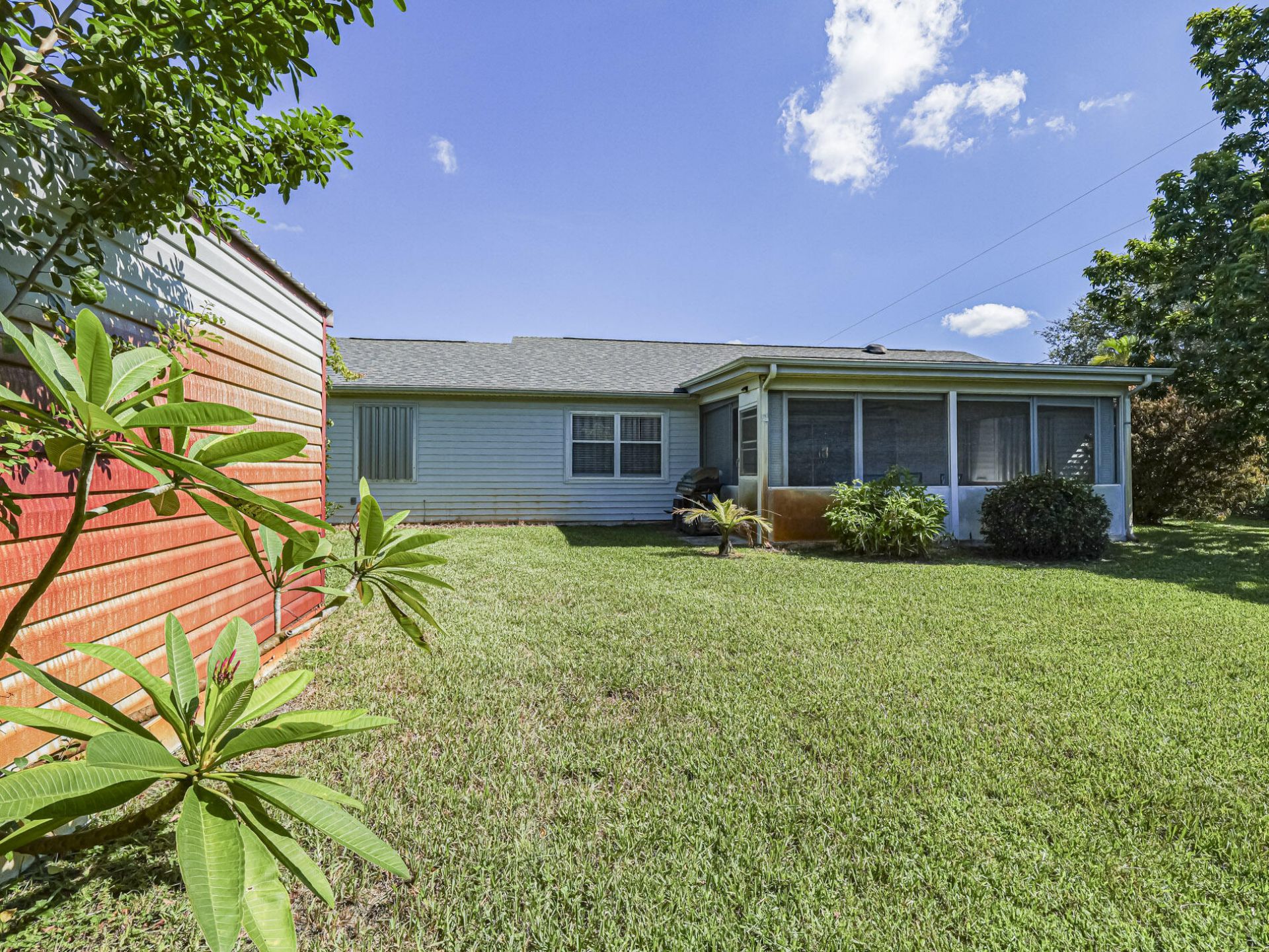444 SW Dolores Avenue, Port Saint Lucie, FL 34983 Photo