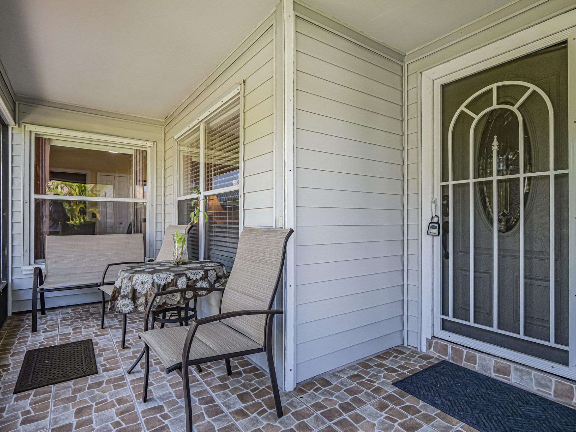 444 SW Dolores Avenue, Port Saint Lucie, FL 34983 Photo