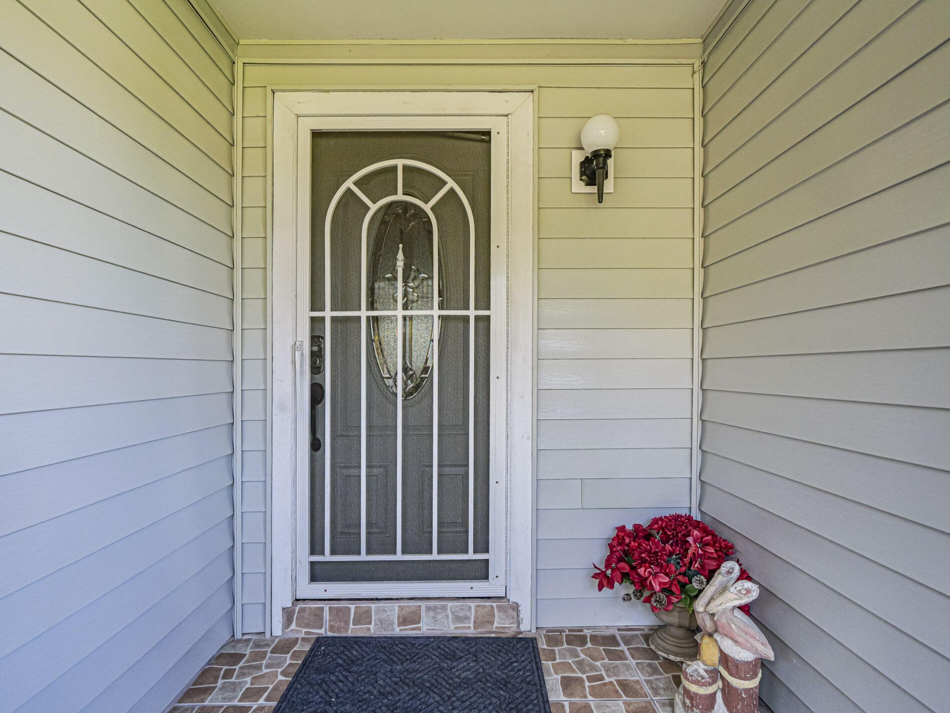 444 SW Dolores Avenue, Port Saint Lucie, FL 34983 Photo