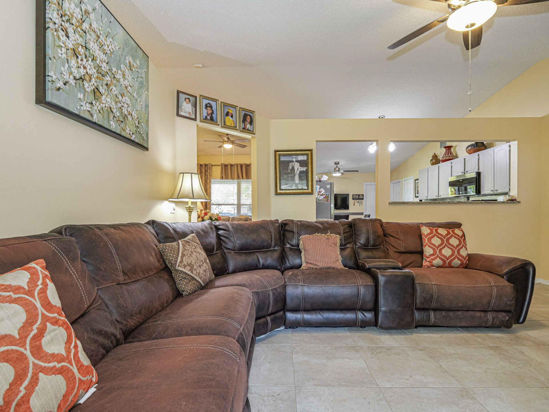 444 SW Dolores Avenue, Port Saint Lucie, FL 34983 Photo