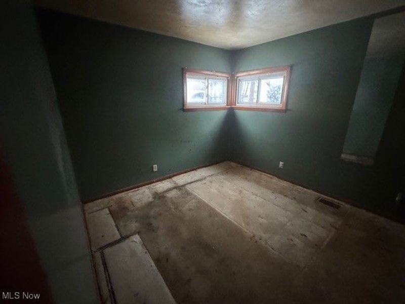 1525 Denison Avenue NW, Warren, OH 44485 Photo 10