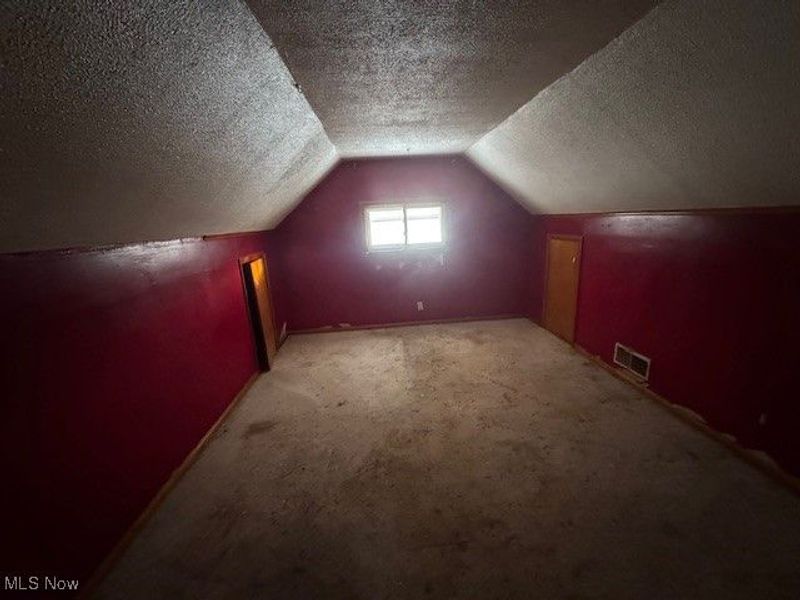 1525 Denison Avenue NW, Warren, OH 44485 Photo 12