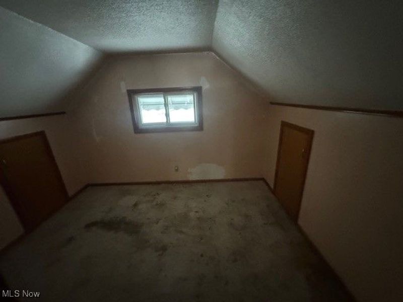 1525 Denison Avenue NW, Warren, OH 44485 Photo 13