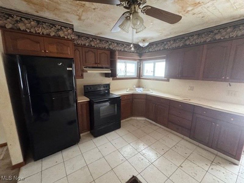 1525 Denison Avenue NW, Warren, OH 44485 Photo 5