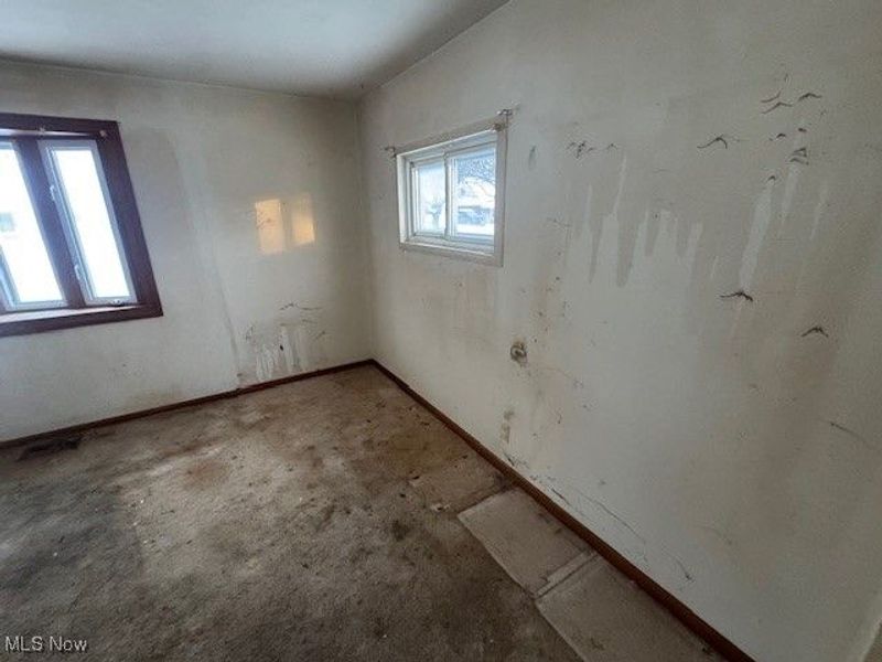 1525 Denison Avenue NW, Warren, OH 44485 Photo 6