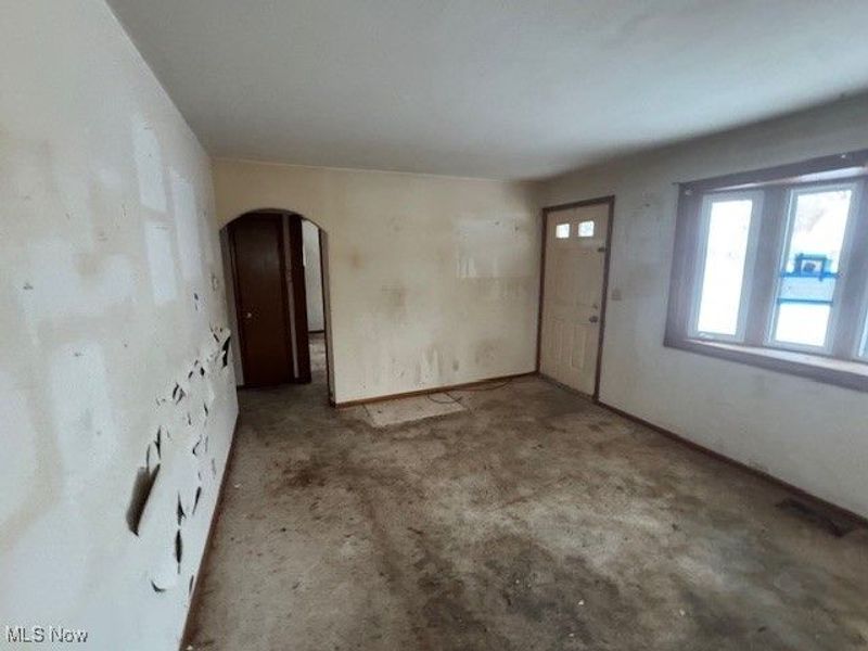 1525 Denison Avenue NW, Warren, OH 44485 Photo 7