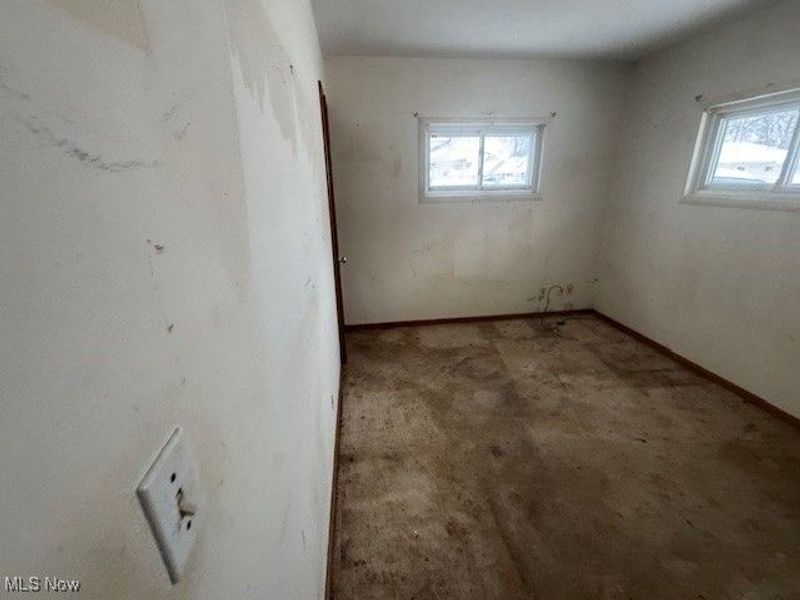 1525 Denison Avenue NW, Warren, OH 44485 Photo 8