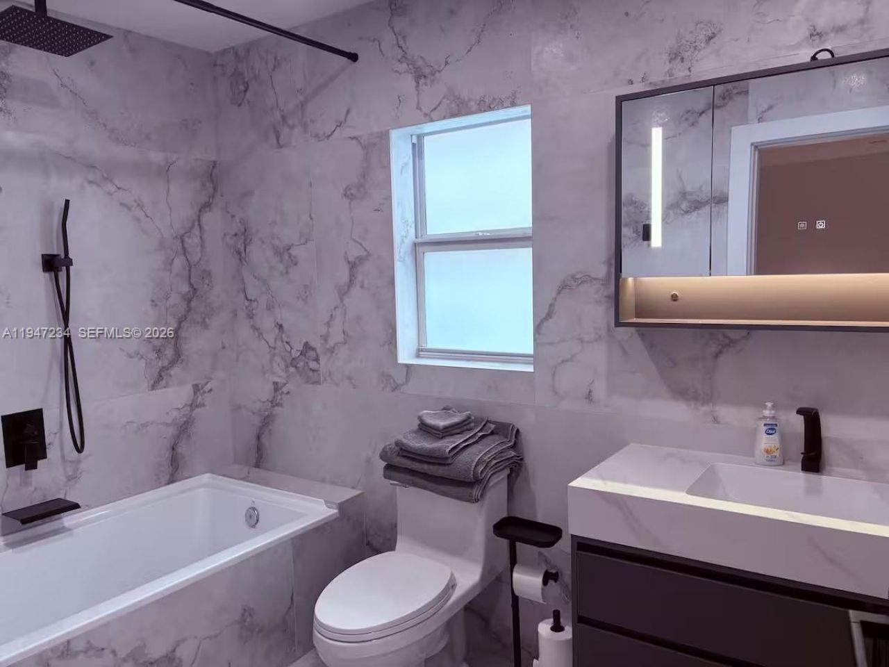 3822 NE 171st St, Unit 3822, North Miami Beach, FL 33160 Photo