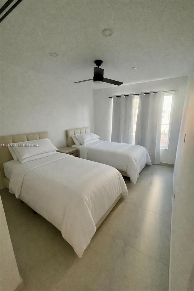 3822 NE 171st St, Unit 3822, North Miami Beach, FL 33160 Photo