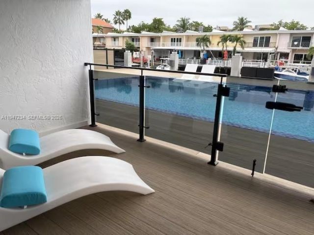 3822 NE 171st St, Unit 3822, North Miami Beach, FL 33160 Photo