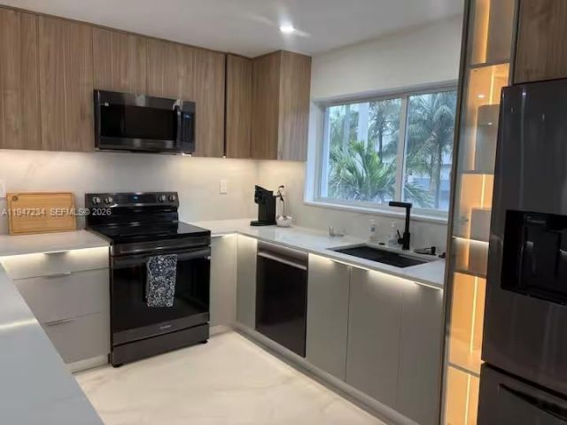 3822 NE 171st St, Unit 3822, North Miami Beach, FL 33160 Photo