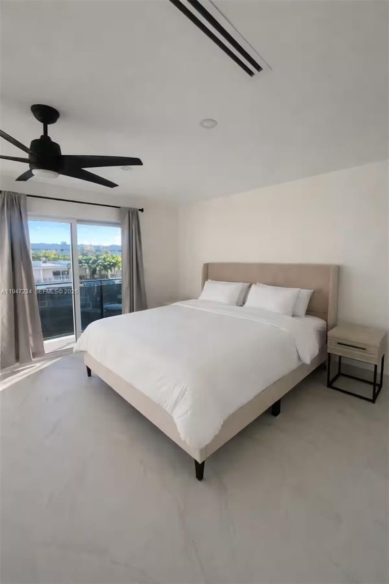 3822 NE 171st St, Unit 3822, North Miami Beach, FL 33160 Photo