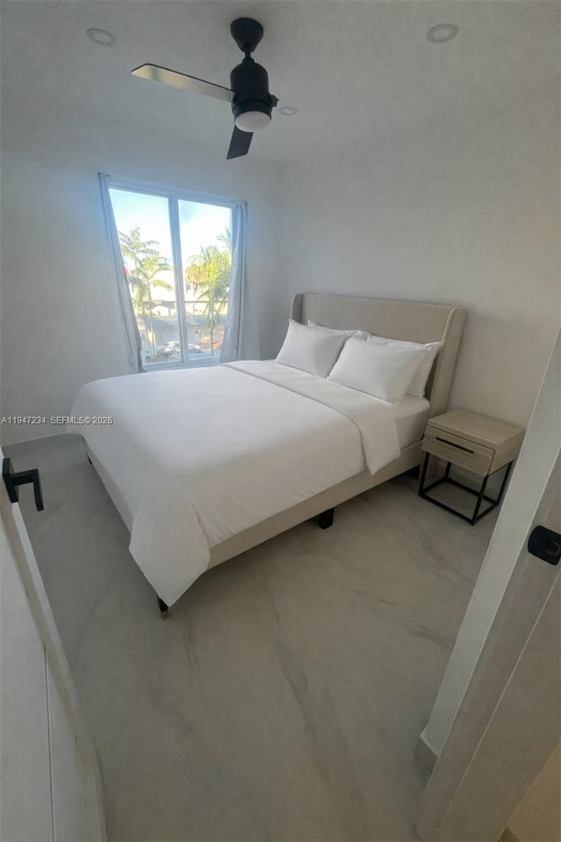 3822 NE 171st St, Unit 3822, North Miami Beach, FL 33160 Photo