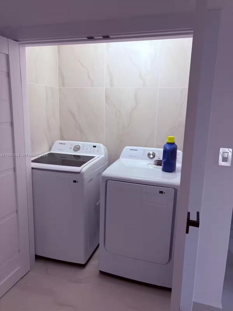 3822 NE 171st St, Unit 3822, North Miami Beach, FL 33160 Photo