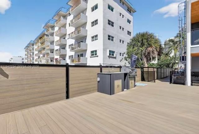 3822 NE 171st St, Unit 3822, North Miami Beach, FL 33160 Photo