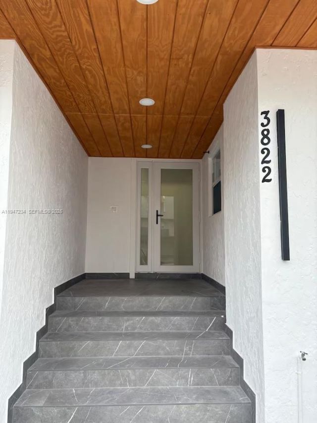 3822 NE 171st St, Unit 3822, North Miami Beach, FL 33160 Photo