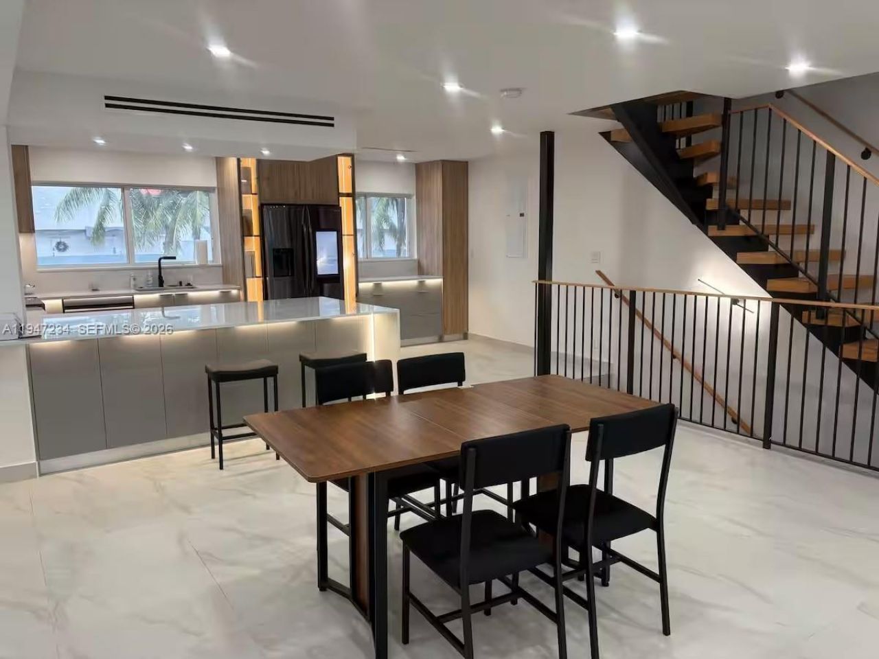 3822 NE 171st St, Unit 3822, North Miami Beach, FL 33160 Photo