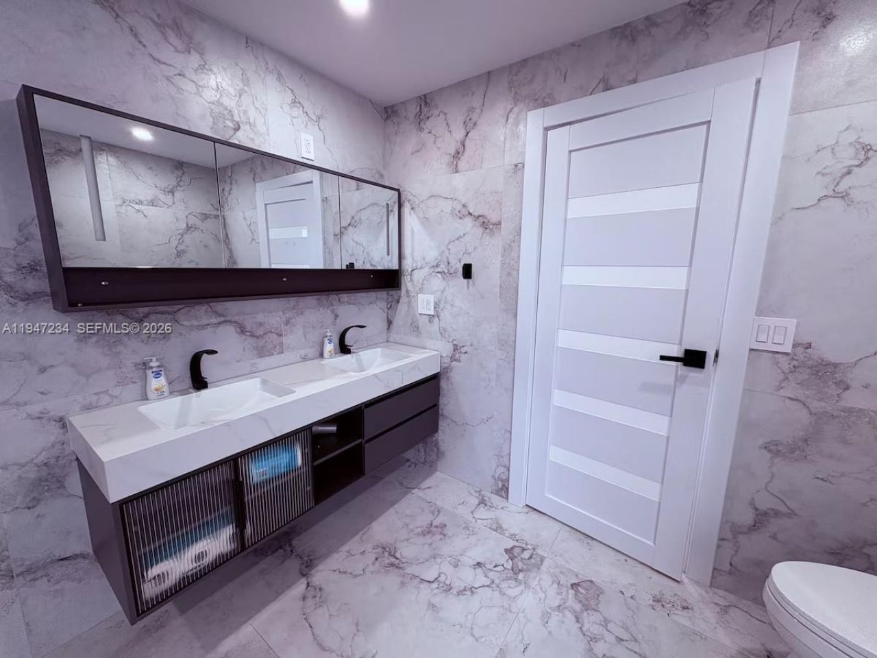 3822 NE 171st St, Unit 3822, North Miami Beach, FL 33160 Photo