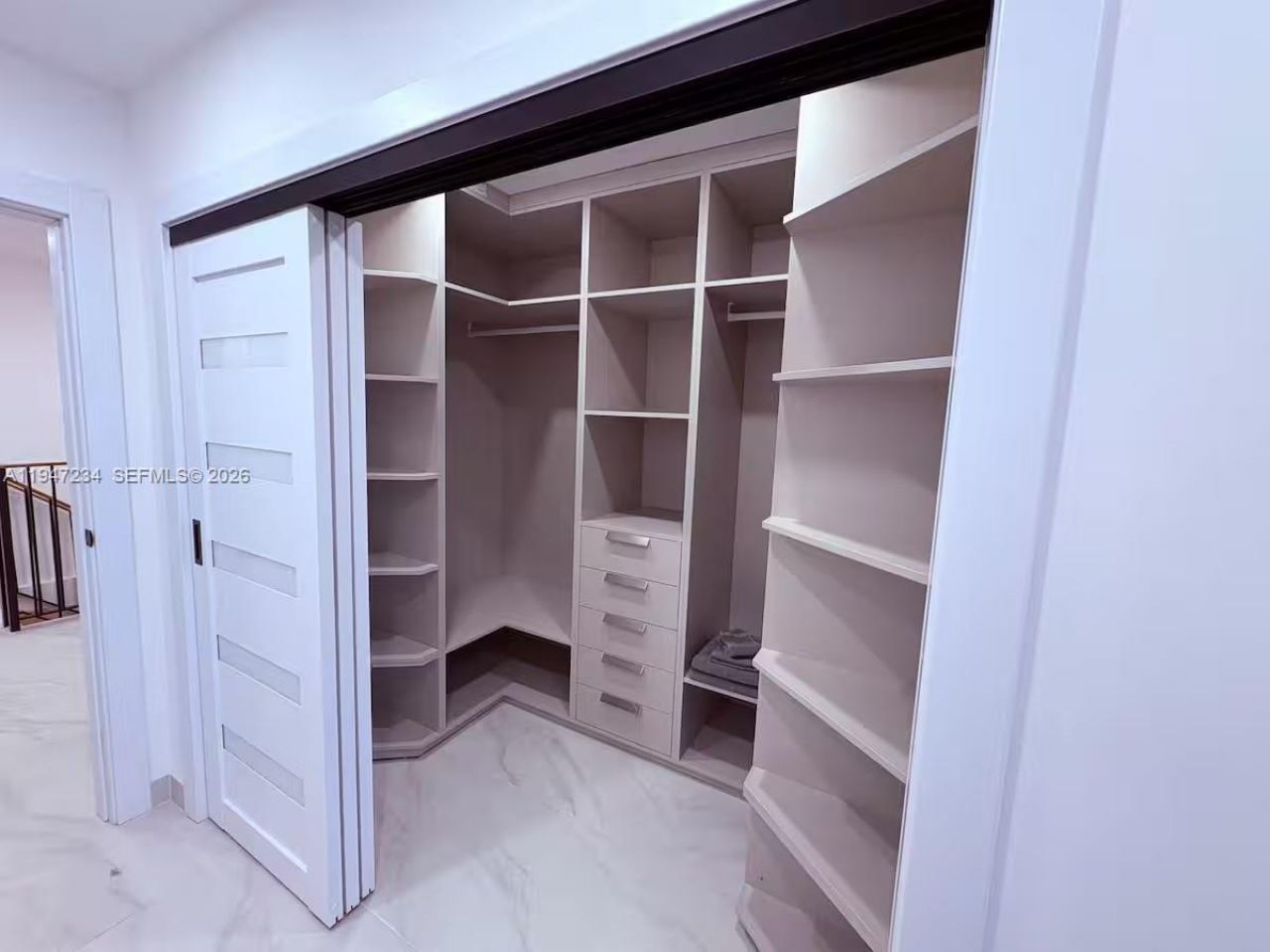 3822 NE 171st St, Unit 3822, North Miami Beach, FL 33160 Photo