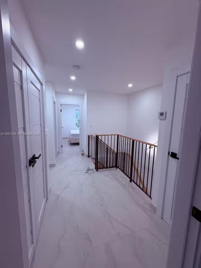 3822 NE 171st St, Unit 3822, North Miami Beach, FL 33160 Photo