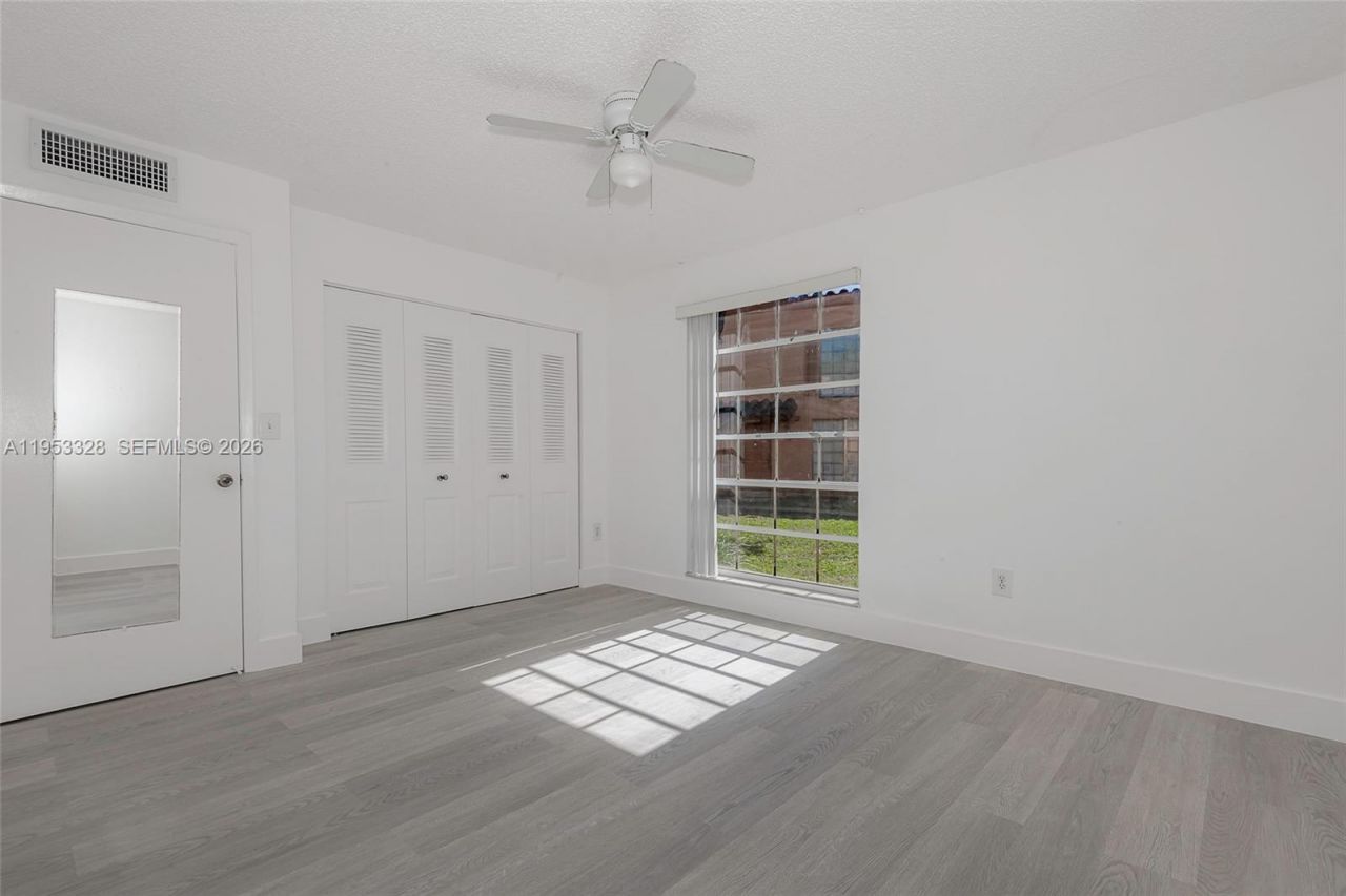 7121 Miami Lakes Dr, Unit Q3, Miami Lakes, FL 33014 Photo